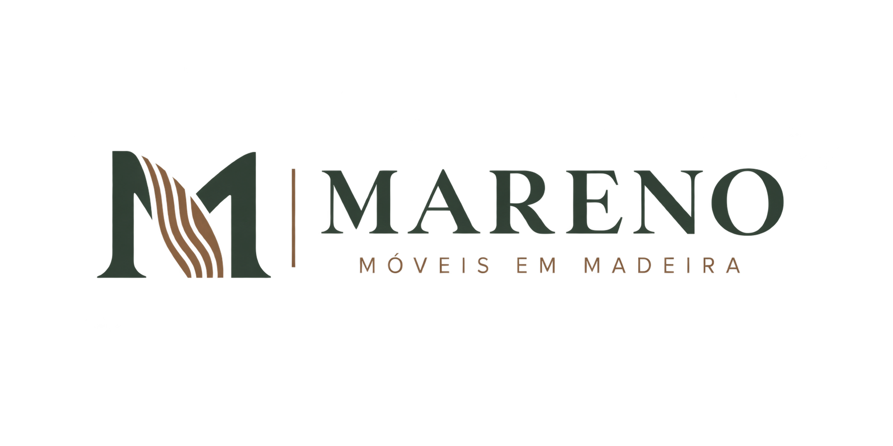 MAVERO Móveis