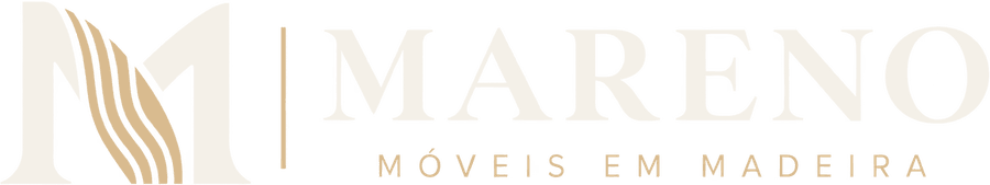 MAVERO Móveis